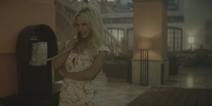 What do you see for yourself?