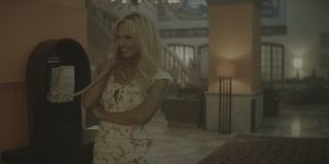 How's the atmosphere?