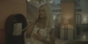 What time is the meeting?