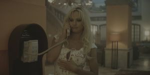 We'll make it by then.