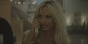 Gotta go, see you then.