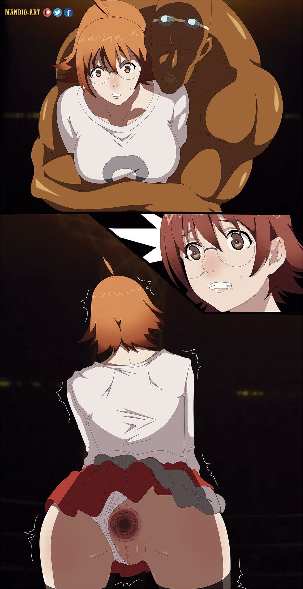 hsg