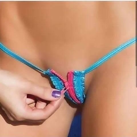 Unzip