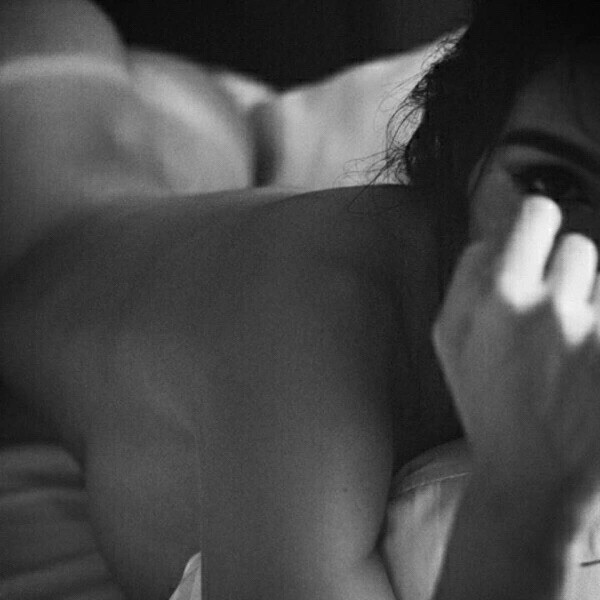 Who took this??