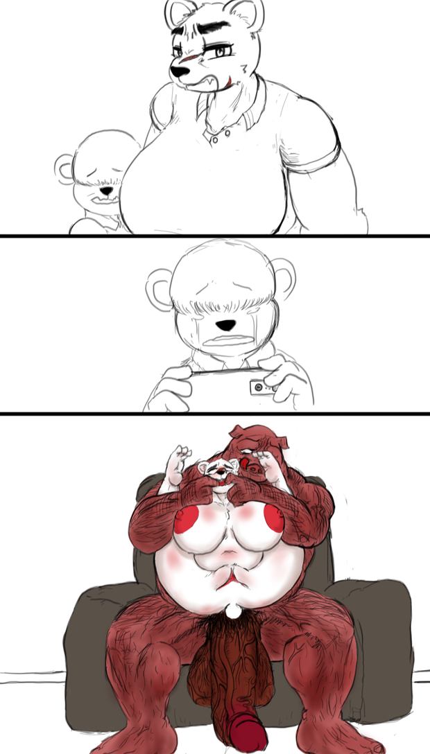 hsgsh