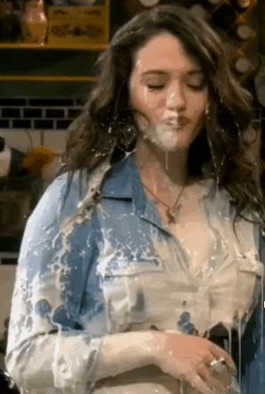 Dennings manifestation