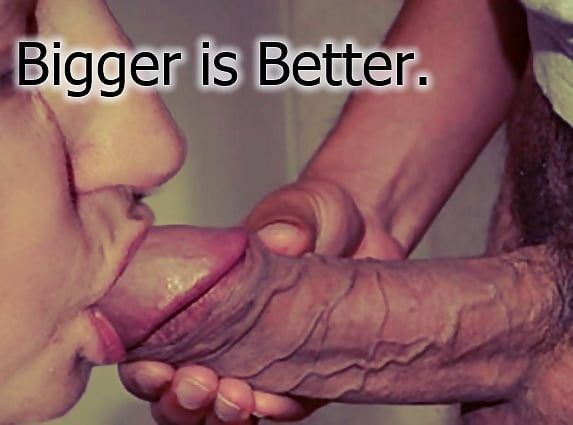 worship the cock
