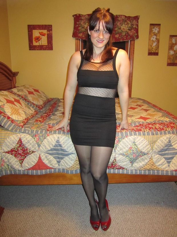 Milf