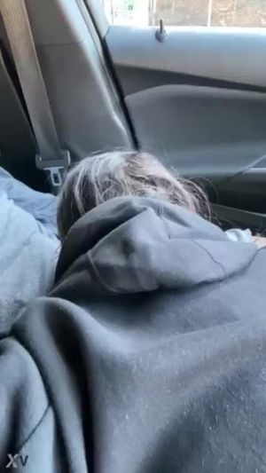 This is what I need right now...