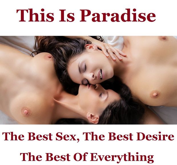 The Best Of Everything