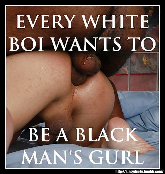 Guy fucked by BBC