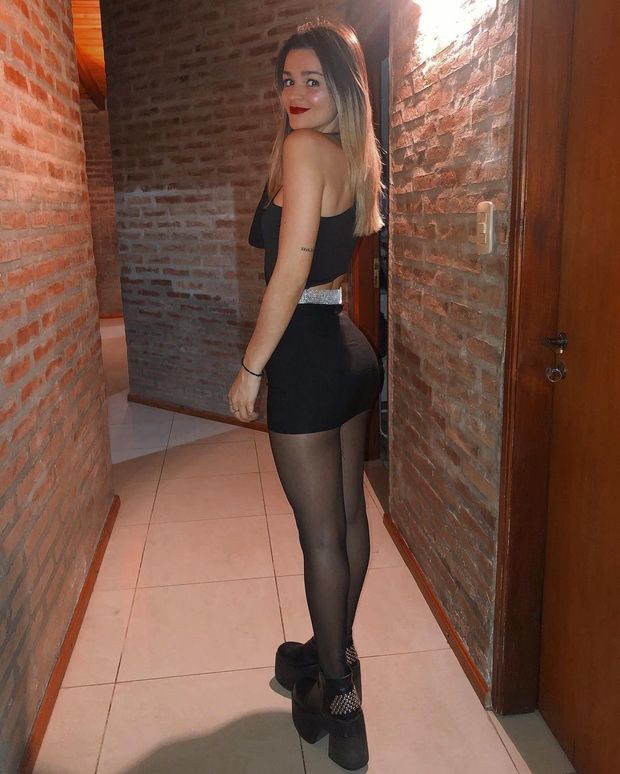 valespurio