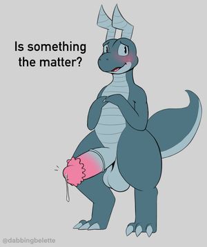 alex love cum! sharing cum is good!