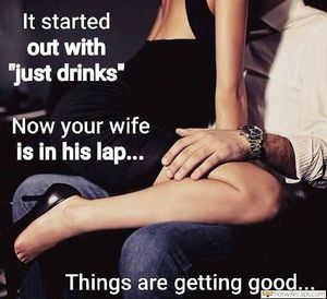 close friends closer