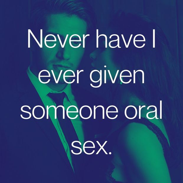 given oral