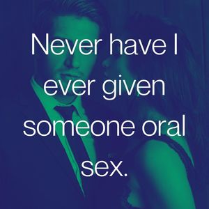 given oral