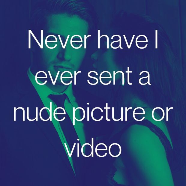 send nudes