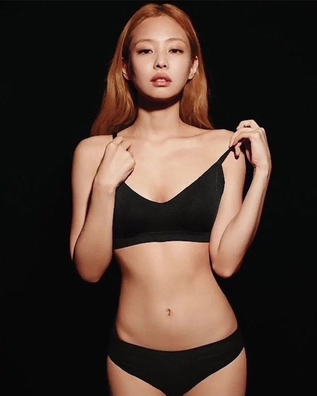 Jennie
