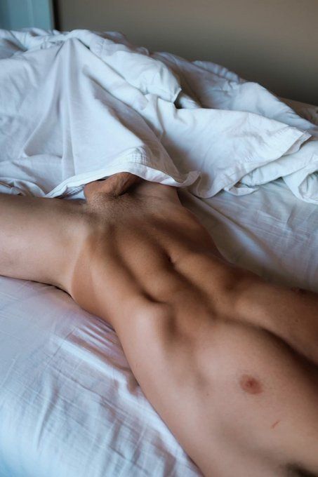 morning after