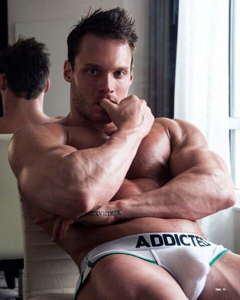 Fabian Petrina