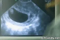 Ops doctor funny