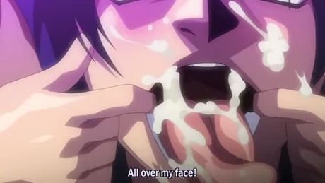 These babes want cock