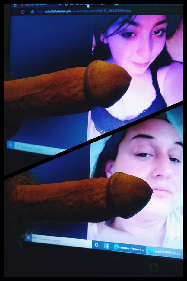 Tribute #4