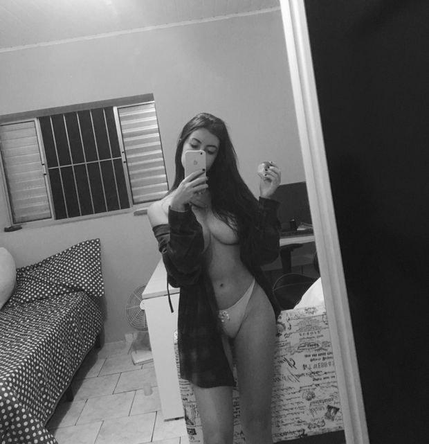 slut