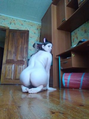 slut