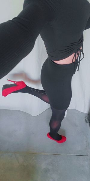 SkyeWalkerCD Picture