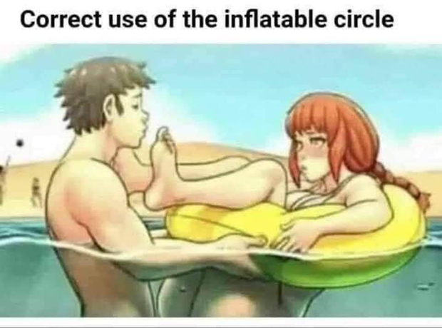 Lol