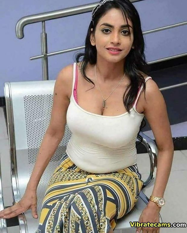 .. She is so stunning