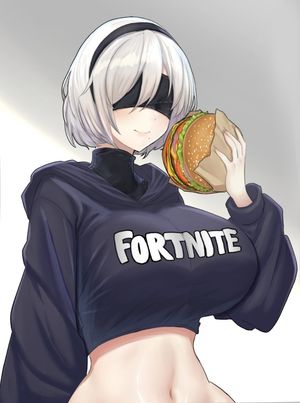 2b-