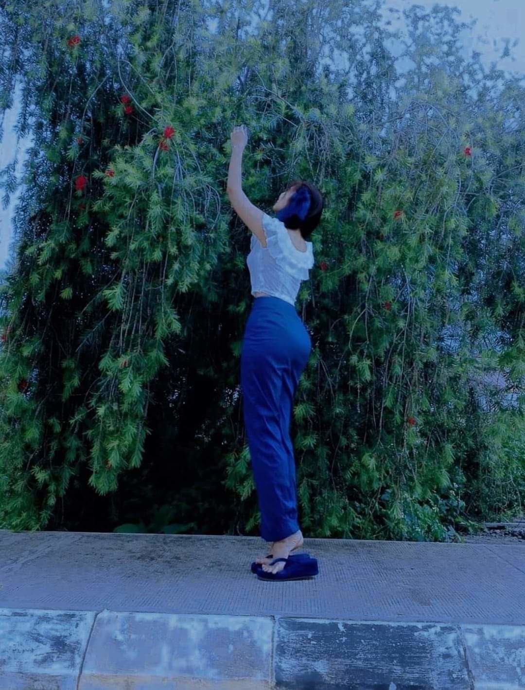 Myanmargirl