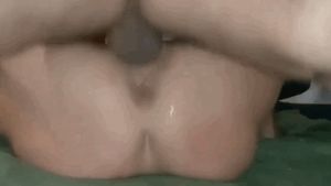 Wife getting fucked by one of her friends ex husband