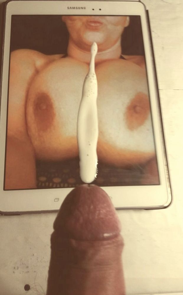 0212
