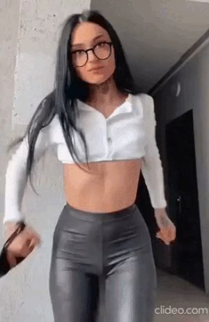 She wants to ride so hard on big wet cock