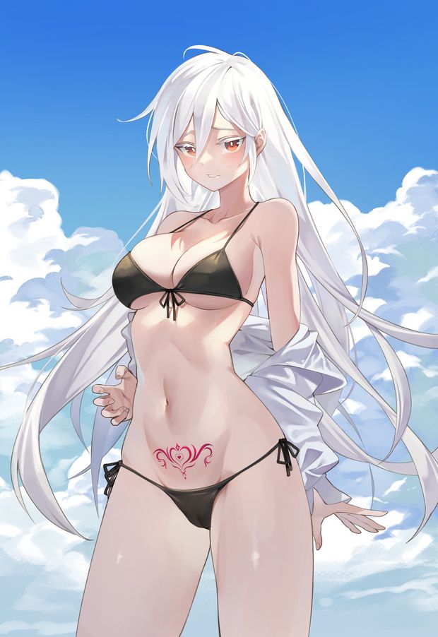 입니당..