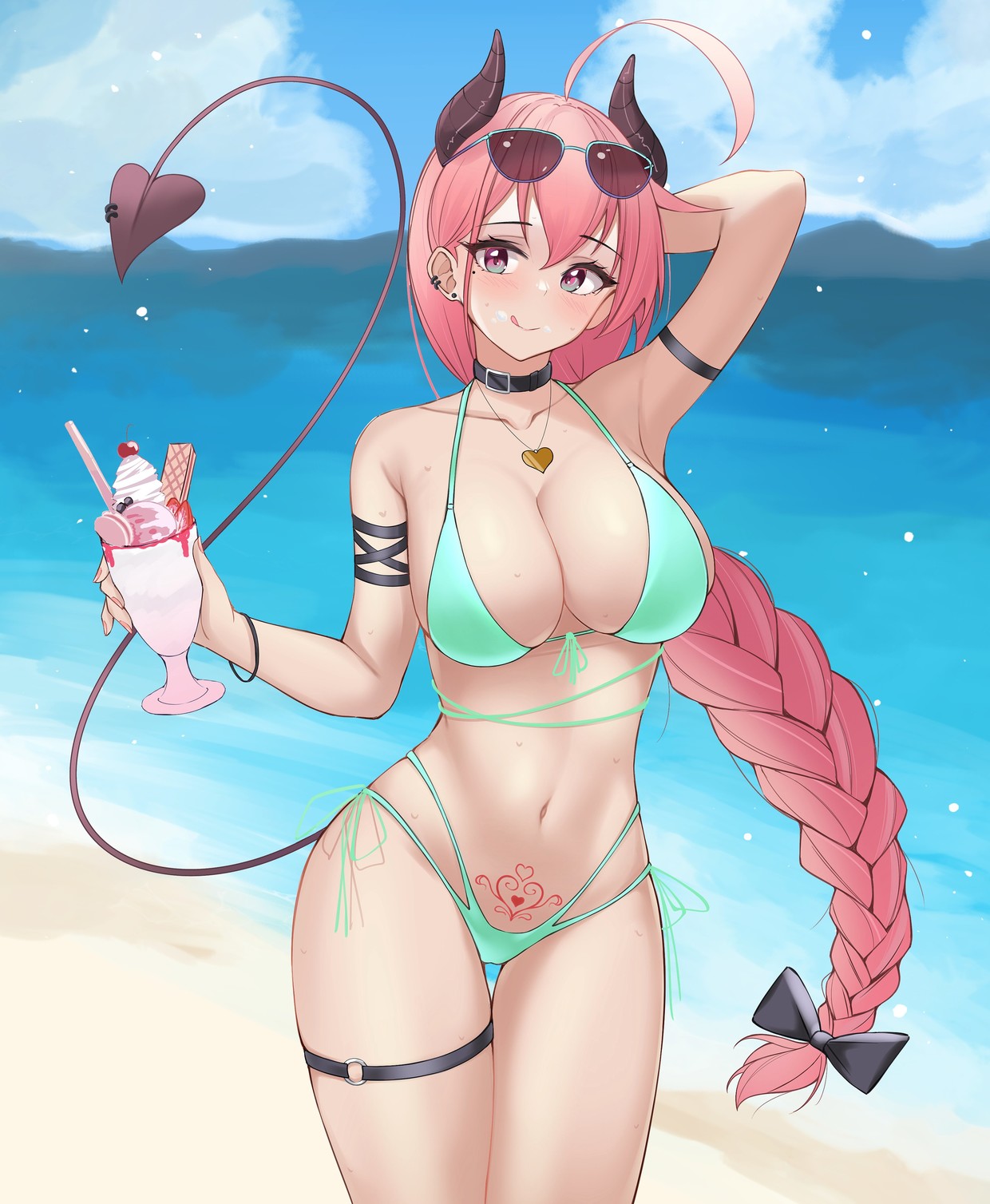 @ParfaitDesu