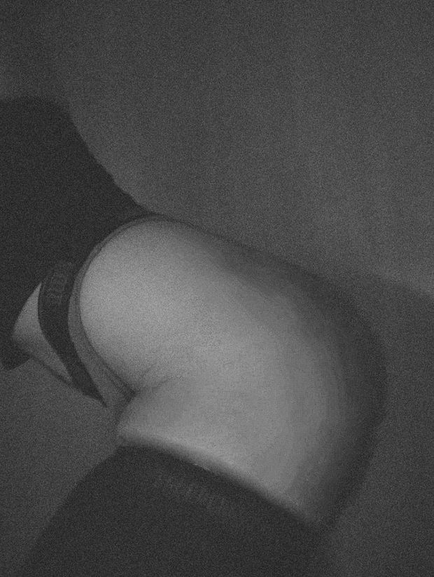 Make me a doggy