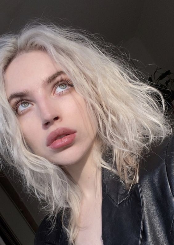 Alien Hanna