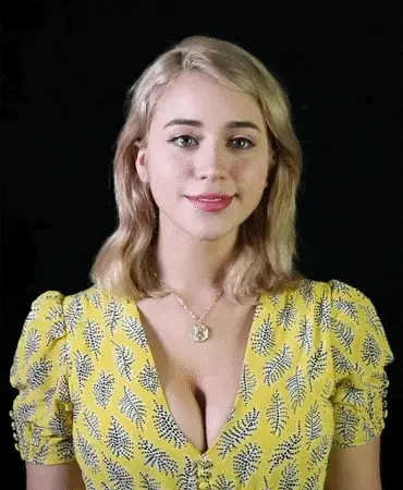 Caylee Cowan