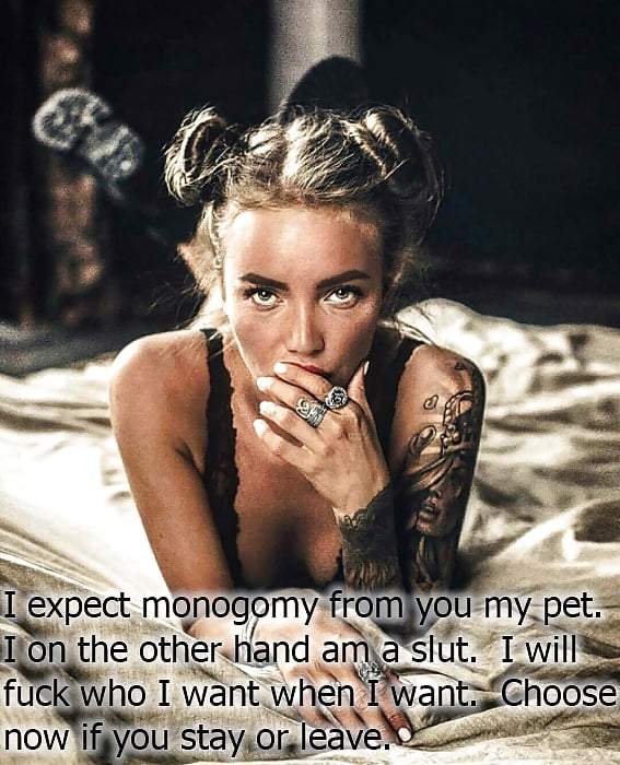 rules