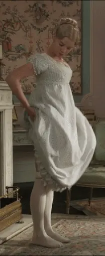 Anya Taylor-Joy