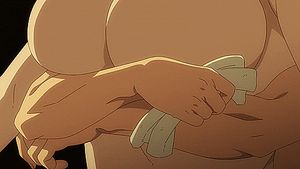 001 Isekai Meikyuu de Harem o