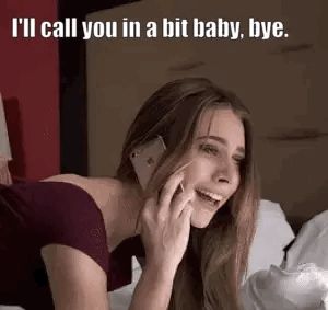 I heard my girlfriend and her boss fucking, like I suspected.