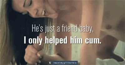 He helped himself to my girlfriend’s virgin asshole and then shot cum in her mouth.