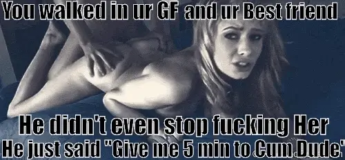 It took him 20 minutes to shoot his cum into my wife, they were exhausted.