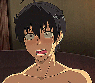 007 Isekai Meikyuu de Harem o