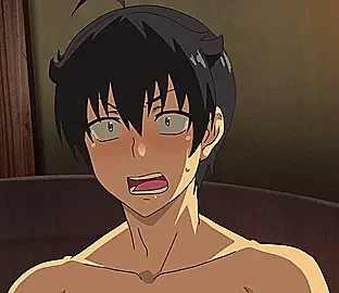 007 Isekai Meikyuu de Harem o